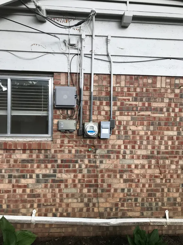 Coweta, Wagoner, Broken Arrow, Tulsa area, Commercial Electrician